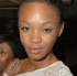 mood_swings_jun13-073