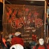 mudders_int'l_jouvert_2010-021
