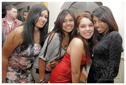 naked_mar13-004