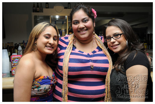 naked_mar13-012