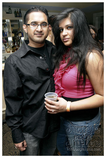 naked_mar13-013