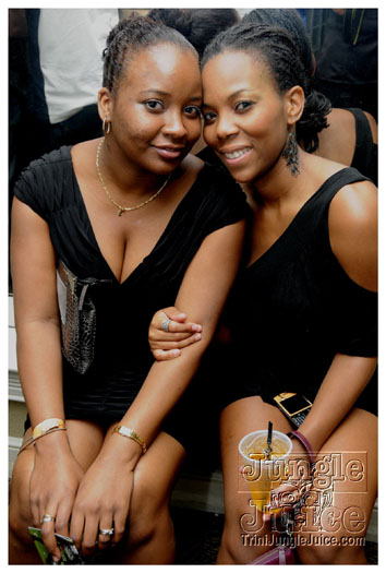 naked_mar13-019