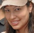 naked_mar13-001