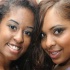 naked_mar13-002