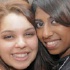 naked_mar13-004