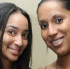 naked_mar13-006