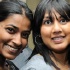 naked_mar13-007