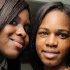 naked_mar13-009
