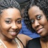 naked_mar13-011