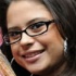 naked_mar13-012