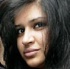 naked_mar13-013