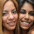 naked_mar13-016