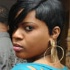 naked_mar13-017