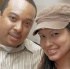 naked_mar13-021