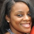 naked_mar13-022