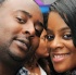 naked_mar13-023