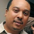naked_mar13-025