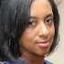 naked_mar13-027