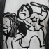 naked_mar13-029