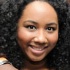 naked_mar13-030