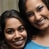 naked_mar13-031