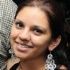 naked_mar13-032