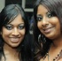 naked_mar13-033
