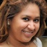 naked_mar13-036