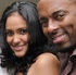 naked_mar13-037
