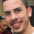 naked_mar13-038
