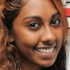 naked_mar13-041