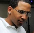 naked_mar13-042