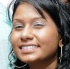 naked_mar13-043