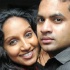 naked_mar13-045