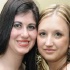 naked_mar13-046