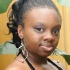 naked_mar13-048
