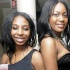 naked_mar13-050