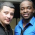 naked_mar13-053