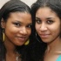 naked_mar13-054