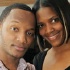 naked_mar13-055