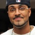naked_mar13-056