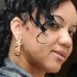 naked_mar13-058