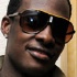 naked_mar13-059