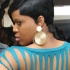 naked_mar13-061