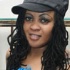 naked_mar13-062