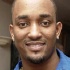 naked_mar13-063