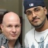 naked_mar13-068