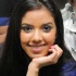 naked_mar13-069