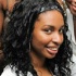 naked_mar13-070