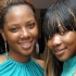 naked_mar13-072